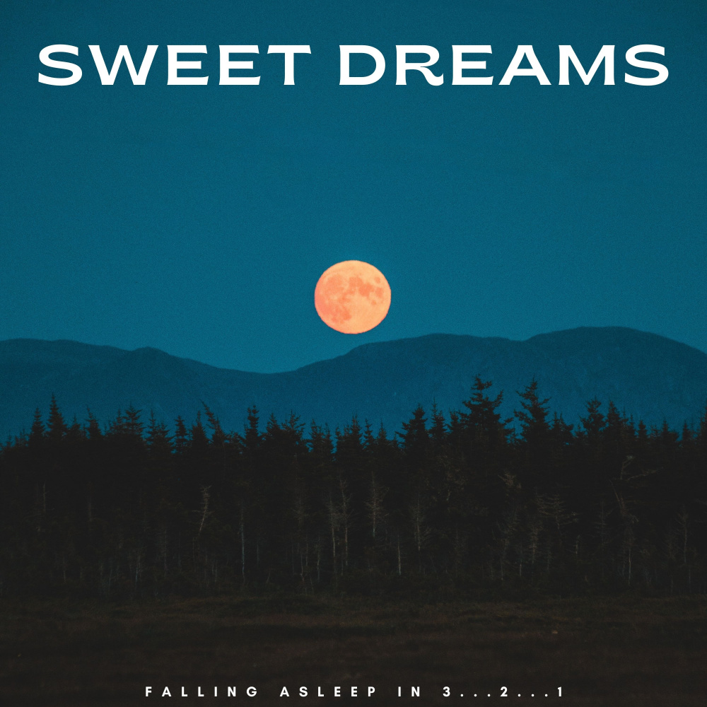 Sleeping All Night