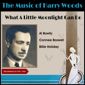 Listen to We'll All Go Riding on the Rainbow song with lyrics from Cicely Courtneidge