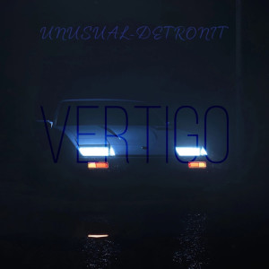 Album VERTIGO from 