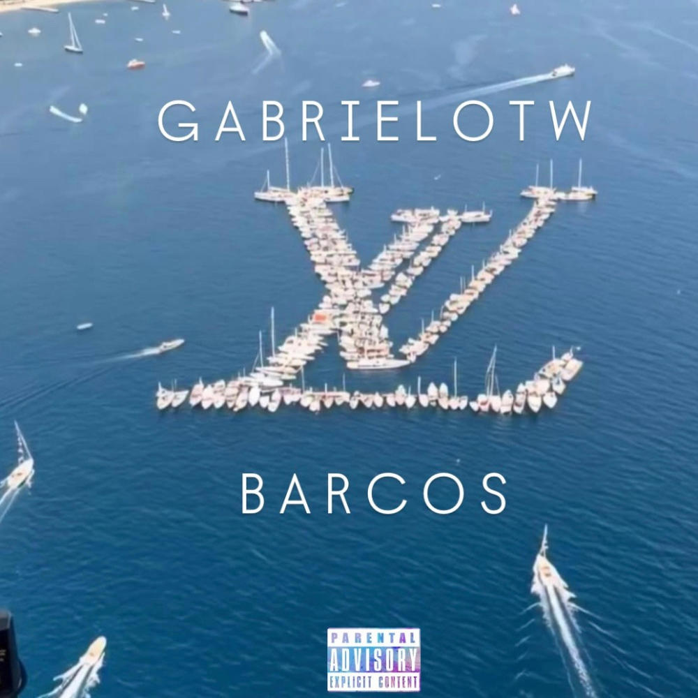 Barcos (Explicit)