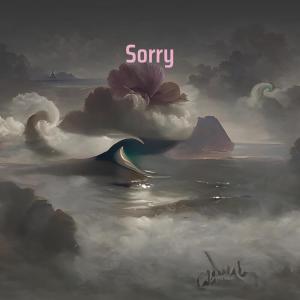 Listen to Sorry (Remastered 2023) song with lyrics from Jul jubirap