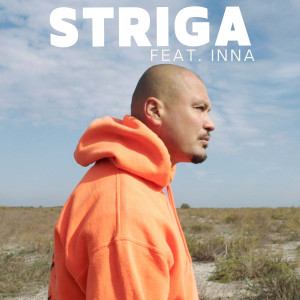 ดาวน์โหลดและฟังเพลง Striga (Radio Version) พร้อมเนื้อเพลงจาก Puya