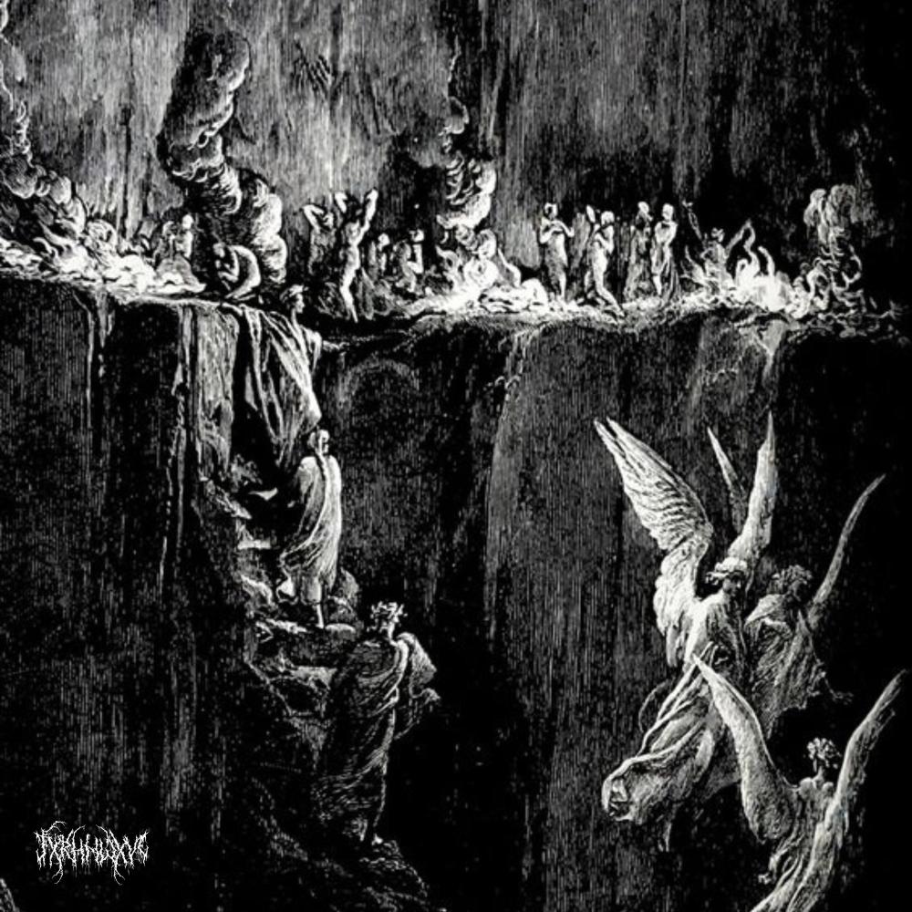 PURGATORY (Sped Up)
