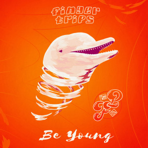 收聽Finger Trips的Your Mind歌詞歌曲