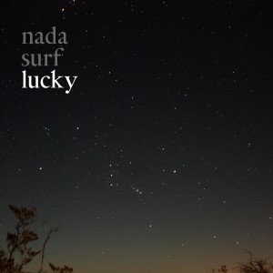 ดาวน์โหลดและฟังเพลง Beautiful Beat พร้อมเนื้อเพลงจาก Nada Surf