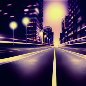 ดาวน์โหลดและฟังเพลง ハナミズキ (feat. 一青窈) [Cover] (Remix) พร้อมเนื้อเพลงจาก リユ