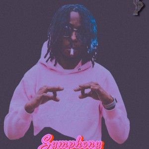 收聽Bigrixh的Symphony (Explicit)歌詞歌曲