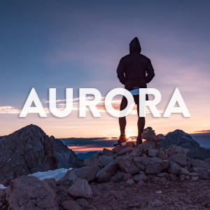 收聽Grayson Matthews的Aurora歌詞歌曲