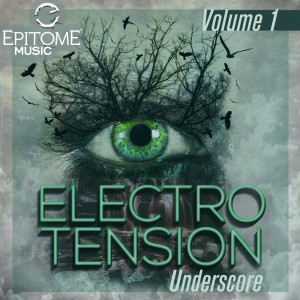Listen to Surface Tension song with lyrics from Jason Bond