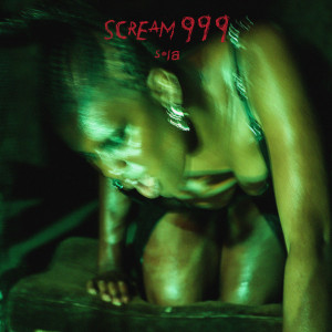 Scream999