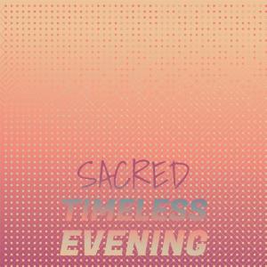 Listen to Regret Wherefrom song with lyrics from Tayla Elios