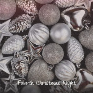 Listen to Please Don't Take Our Tree For Christmas song with lyrics from Nutty Squirrels