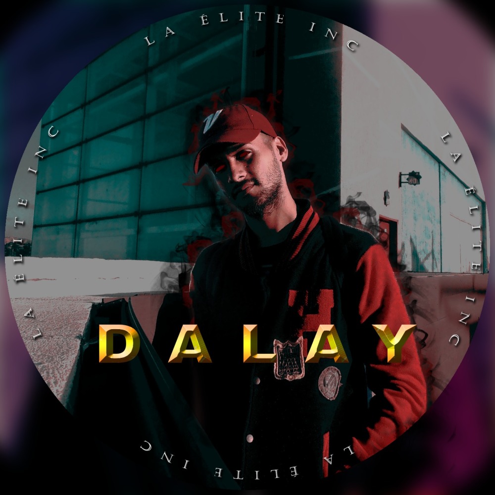 Hellboy (Explicit)