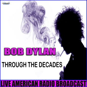 ดาวน์โหลดและฟังเพลง Knockin' On Heaven's Door (Live) พร้อมเนื้อเพลงจาก Bob Dylan