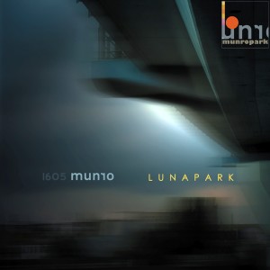 ดาวน์โหลดและฟังเพลง Uno (2010 Version) พร้อมเนื้อเพลงจาก 1605munro