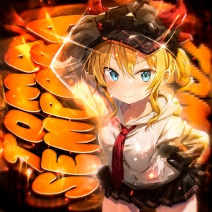 Listen to TOMA SEMPARA (Sped Up) song with lyrics from ARXF