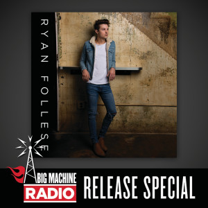 ดาวน์โหลดและฟังเพลง Put A Label On It พร้อมเนื้อเพลงจาก Ryan Follese