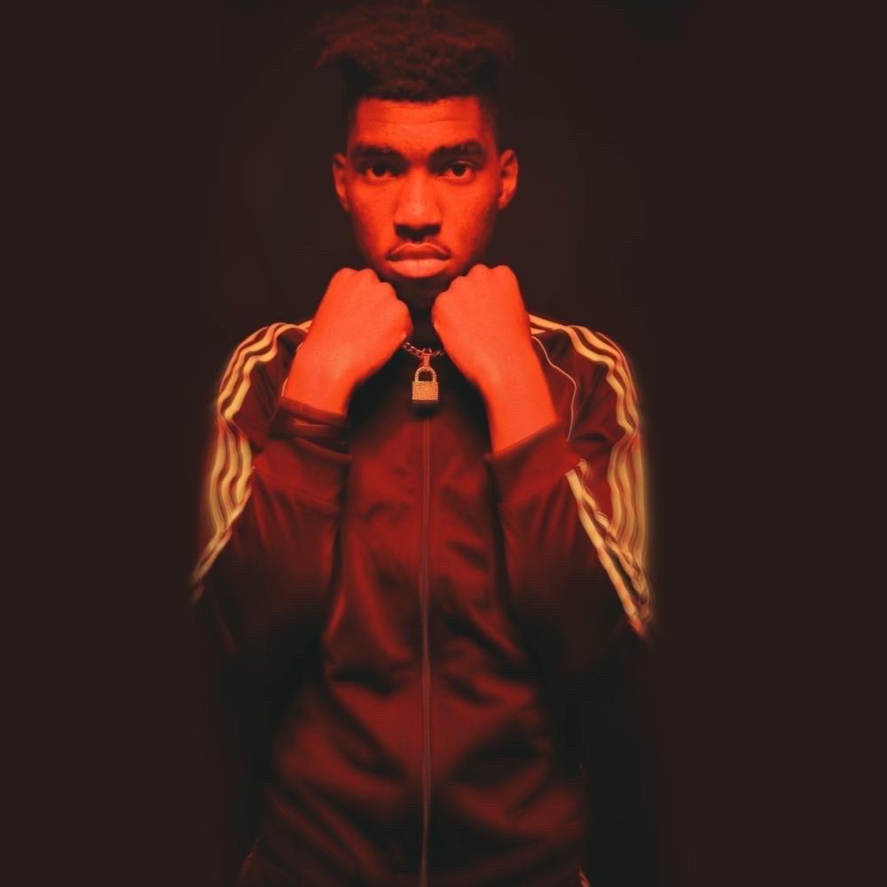 Bang it out (feat. WildChild) (Explicit)