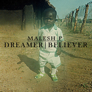 ดาวน์โหลดและฟังเพลง Lost Boy พร้อมเนื้อเพลงจาก Malesh P