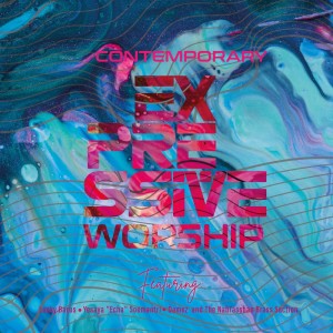 收听Expressive Worship的Sbab Dia Hidup歌词歌曲