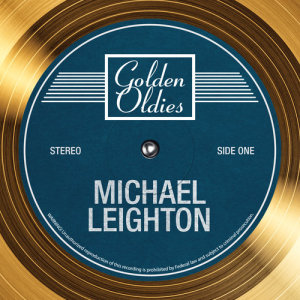 Golden Oldies dari Michael Leighton