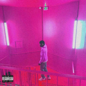 Listen to Un Dernier (Explicit) song with lyrics from Wa B