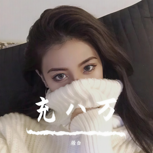 收聽骚白的江南（DJ版）歌詞歌曲