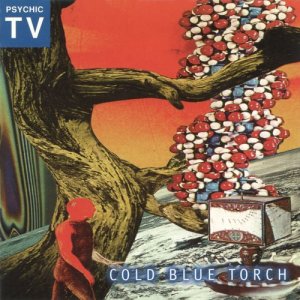 ดาวน์โหลดและฟังเพลง I Believe What You Said (Oneiroid Psychosis Mix) พร้อมเนื้อเพลงจาก Psychic TV