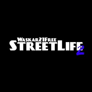 Listen to Tu Piel2 song with lyrics from Spectro