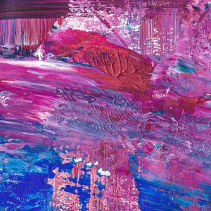 ดาวน์โหลดและฟังเพลง Ustione พร้อมเนื้อเพลงจาก Listrea