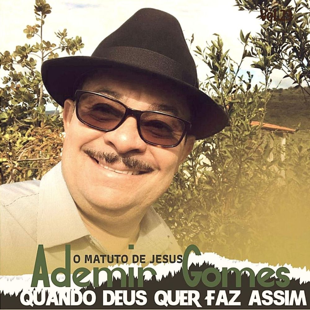 Cuidado Com Jezabel