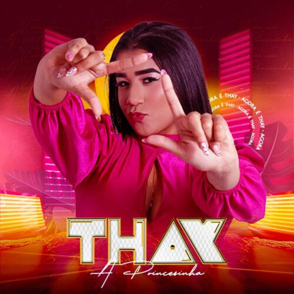 Agora Somos Ex