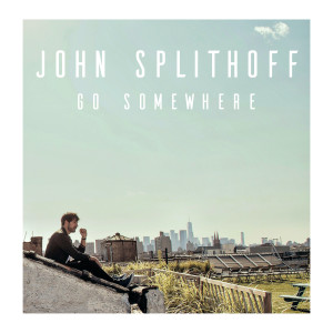收聽John Splithoff的Past Times歌詞歌曲