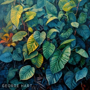收聽George Hart的Congenial Garden歌詞歌曲
