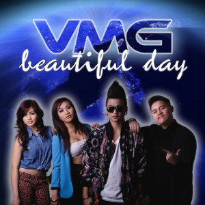 收聽Vega Music Group的Beautiful Day歌詞歌曲