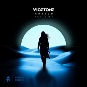 Album Shadow oleh Vicetone