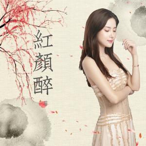 ดาวน์โหลดและฟังเพลง 红颜醉（伴奏） (伴奏) พร้อมเนื้อเพลงจาก 一菲