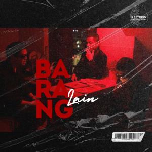 收聽Polo J的Barang Lain (Explicit)歌詞歌曲