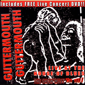 ดาวน์โหลดและฟังเพลง Secure Horizons พร้อมเนื้อเพลงจาก Guttermouth