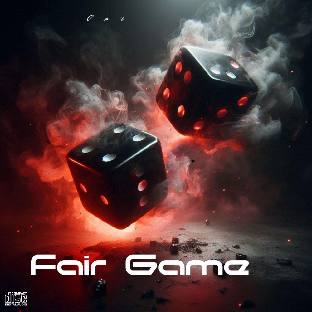 FairGame (Explicit)