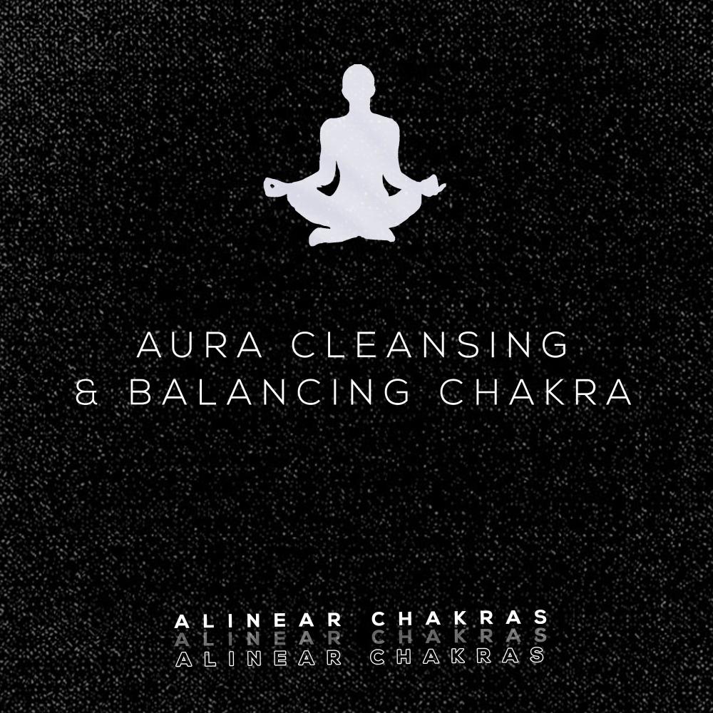 AH Chanting Meditation