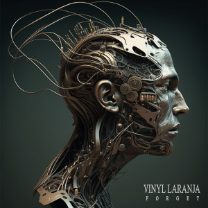 ดาวน์โหลดและฟังเพลง Forget (Explicit) พร้อมเนื้อเพลงจาก Vinyl Laranja