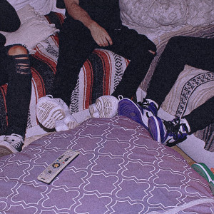 Dengarkan lagu Would You nyanyian Cameron Dallas dengan lirik