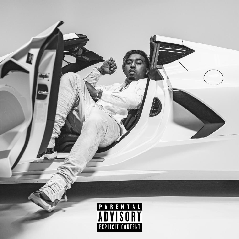Hit Different (Explicit)