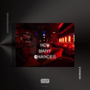 ดาวน์โหลดและฟังเพลง How Many Chances พร้อมเนื้อเพลงจาก After 5