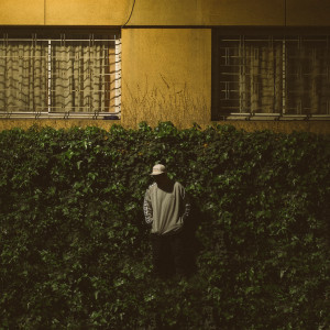 收聽Sebe One的Oxígeno歌詞歌曲