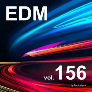 收聽TATAMINA的アラートが響くインダストリアルEDM歌詞歌曲
