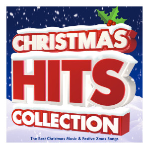 Dengarkan Mary's Boy Child / Oh My Lord lagu dari Christmas Hits dengan lirik