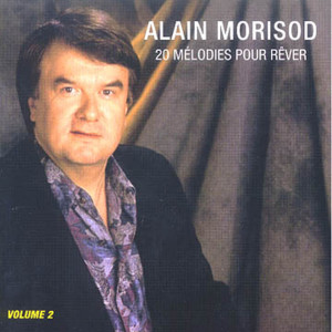 收聽Alain Morisod的Le vie en rose歌詞歌曲