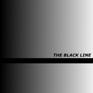 Listen to One of a Kind song with lyrics from The Black Line